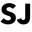 Salsabiil Jannah logo